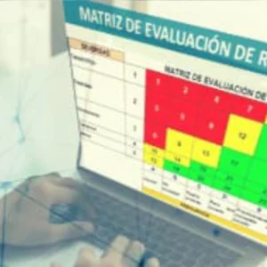 Cursos Del Anexo 6